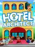 Hotel Architect