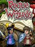 Rogue Wizards