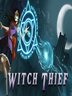 Witch Thief