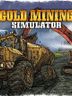 Gold Mining Simulator