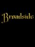 Broadside