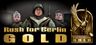 Rush for Berlin Gold