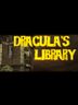 Dracula's Library