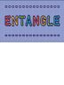 Entangle