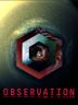 Observation