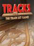 Tracks The Train Set Game