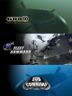 Classic Naval Combat