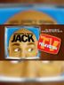 YOU DON'T KNOW JACK TELEVISION