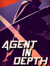 Agent Depth