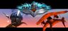 Sky Battles