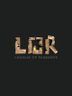 LOR League of Runners