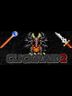ClickRaid2