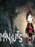 Minaurs