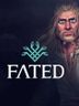 FATED The Silent Oath VR