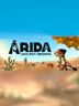 Arida Backland's Awakening