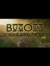 BugOut