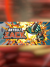 Skybolt Zack