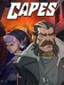 Capes