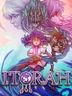 ITORAH