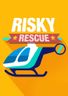 Risky Rescue