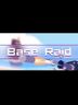 Base Raid