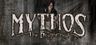 Mythos The Beginning