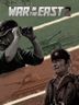 Gary Grigsby's War in the East 2