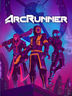 ArcRunner