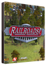 Sid Meier's Railroads!