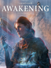 Unknown 9 Awakening
