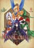 ManaCollect