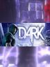Dark