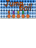 JumpBall
