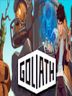 Goliath
