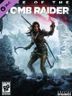 Rise of the Tomb Raider Celebration 20 Years