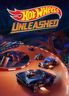 Hot Wheels Unleashed