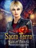 Sacra Terra Kiss of Death Collector’s Edition