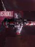 ASTROKILL