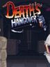 Death's Hangover