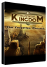 Escape The Lost Kingdom The Forgotten Pharaoh
