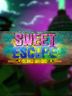 Sweet Escape VR