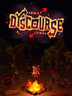 Dyscourse