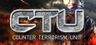 CTU Counter Terrorism Unit