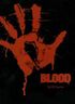 Blood One Unit Whole Blood