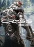 Crysis