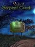 9 Clues The Secret of Serpent Creek