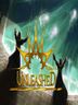 Unleashed