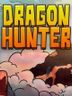 Dragon Hunter