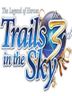 The Legend of Heroes Trails in the Sky the 3rd
