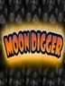 MoonDigger